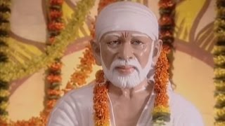 Sai Baba brings back happiness in Gayatri Sadan  Miracles of Shirdi Sai Baba True Story 1 [upl. by Nage645]