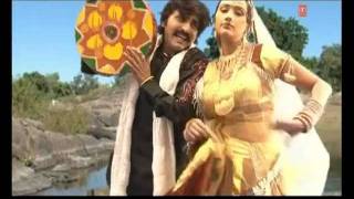 Saaliye Aaja Mahare Paas Rajathani Folk Video  Phaga Mein Ooh La La [upl. by Anairo]