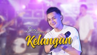 Dory Harsa  Kelangan  Dangdut Official Music Video [upl. by Anytsirhc]