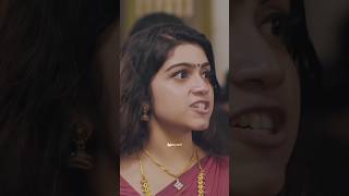 കല്യാണപെണ്ണ് കലിപ്പിലാണ് 😡  short film malayalam comedy  Mayavi shorts [upl. by Jurkoic]