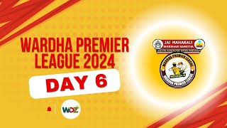 WPL  2024  DAY  6  M MOTER SUPER KINGSvsGOLDEN EAGLE  wdz live [upl. by Aldis]