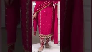 Jaan jaan jelly trending kavitafashion [upl. by Dusen466]