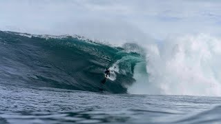 MY TOP TEN WAVESWIPEOUTS OF THE YEAR [upl. by Harve]