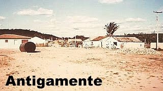 Poranga ceara  Antigamente MFagner Romance no Deserto [upl. by Olegnad759]