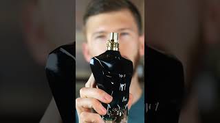 These Fragrances Are Guaranteed To Last 12 Hours fragrance menscolognes cologne perfume [upl. by Any]