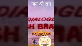 जय श्री राम  kishore kumar bollywoodsongs song kishoreraresongs kishorekumar [upl. by Yrtnej]