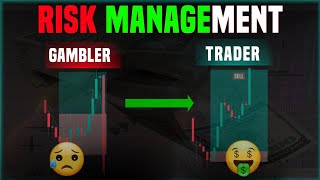 Sharemarket Trading Risk Management Masterclass By Trading with Inder  Risk Management Masterclass [upl. by Col]