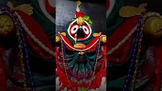 To Thi Lagichi Kalia Ra Dori kalia mahaprabhu jayjagannath jagannathbhajan viralshort [upl. by Alaek]