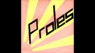 THE PROLES  soft groundwmv [upl. by Ahter]