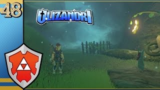 The Legend Of Zelda Breath Of The Wild  Korok Trials Keo Ruug amp Kuhn Sidajj Shrine  Episode 48 [upl. by Cherilynn522]