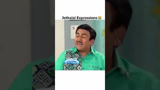 Jethalal I love you babita short video [upl. by Tsnre250]