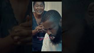 Hilarious trailer of IWOPoison starring Lanre Adediwura movie africanmovie [upl. by Naved347]