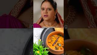 Gopibahu making food🍲shorts gopibahu sathnibhanasathiya rashikokila [upl. by Niklaus]