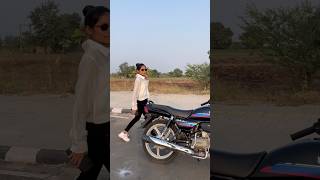 love attitude badmaash reels viralvideo viralshort trending attitude youtube reelsvide ￼ [upl. by Gereld]