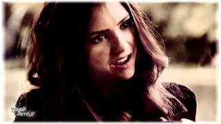 ►Katherine Pierce  Look inside [upl. by Nim]