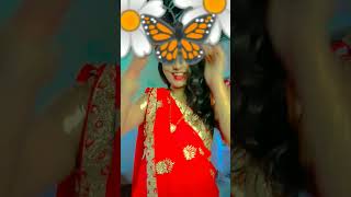 Chakkar hamro 🤭😘❤️❤️🔥🔥 bhojpuri song pawan singh viralytshorts trendingshorts [upl. by Maurita]