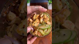 If you are on your weight loss journey try this amazing quick recipe [upl. by Ettevram]