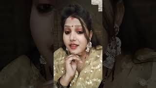 apna pho🤳🤳📱♥️🌹ne do mujhe mummy ko call karni hai [upl. by Peednas]