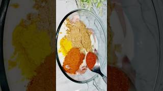 Chicken Korma recipe food cooking recipe chicken [upl. by Jessabell]