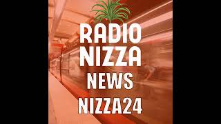 Nizza24 Riparte il Cop29e la centrale a carbone di SaintAvold  Sciopero Piloti Giovedi  Ce [upl. by Twelve289]