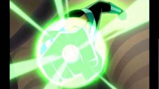 GREEN LANTERN OATH EPIC [upl. by Yssirhc]