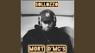 mort d mcs [upl. by Hasile]