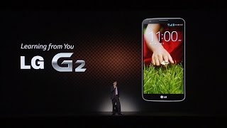 Как восстановить LG G2 на сток Видео инструкция от TheHardDroid [upl. by Darbie211]