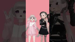 Doodle Challenge using zepeto zepetochallange youtube shorts youtubeshorts ytshorts [upl. by Nainatrad]