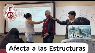 quotEvita Errores Catastróficos Entiende la Torsión en Estructuras de Ingeniería Civilquot [upl. by Wheelwright504]