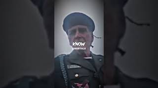 Exposing Stolen Valor This Guy Made a HUGE Mistake [upl. by Ainattirb]