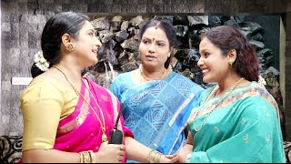 Priyamanaval Episode 3 210115 [upl. by Mozart]