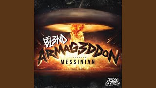 Armageddon feat Messinian [upl. by Mafalda978]