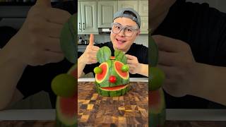 Watermelon Hacks That Will Change Your Summer [upl. by Vola]