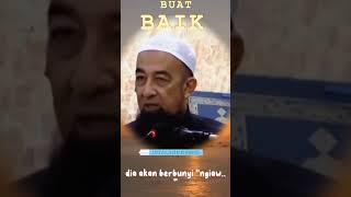 dosa islamicprayer selawat motivation duainislam love quran zikiruaidoaislam amalanharian [upl. by Aissela]