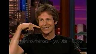 DANA CARVEY  FUNNIEST VOICES EVER [upl. by Iram353]