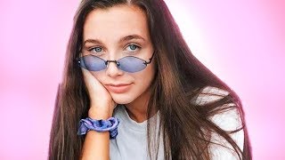 Why Emma Chamberlain Exposed Videos Are Terrible [upl. by Darnoc]