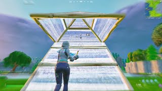 OG Fortnite NEW Best Settings [upl. by Godewyn97]