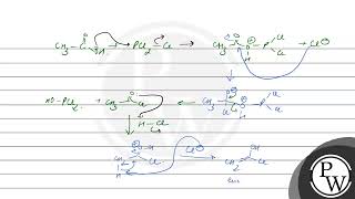 Predict the reagent for carrying out the following transformations Any twoEthanoic acid to 2 [upl. by Maurilia]