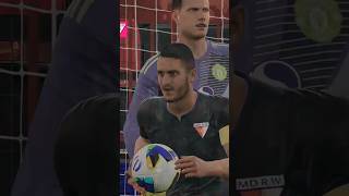 best goole fifa 23ashik short shorts gaming ashik a to z gamingmessi kylianmbappe shorst [upl. by Htevi]