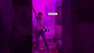 ভান্ডারী গ্রুপ 🤪news dance music short video group dance Bhandari Shilpi shorif Uddin Bangla [upl. by Pitzer]