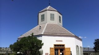 Top 11 Tourist Attractions in Fredericksburg  Travel Texas [upl. by Imeaj]