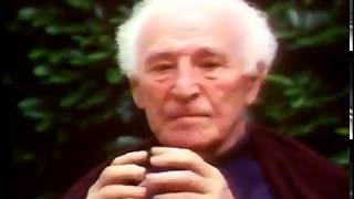 Chagall Documentary [upl. by Ellary]