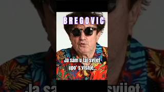 Brega i paralelni svjetovi 😀👌 balkan muzika smesno [upl. by Bible]