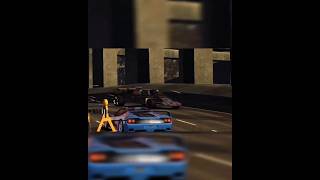 19 Years Later Is NFS Most Wanted Still The Best Racing Game [upl. by Nahn]