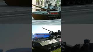 T14 Armata amp T15 Armata capcut military russia edit tankhistory warthunder youtube fypage [upl. by Chi]