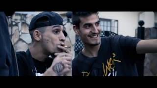 El Jincho  Tu Mas Que Yo VIDEOCLIP OFICIAL [upl. by Gardol]