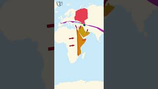 Geology of south Caspian basin [upl. by Fayre354]