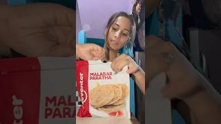 3rd video of blind fold challenge minivlog challenge foodies keventers [upl. by Linad]