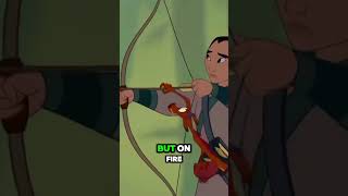 Similies and metaphors in Disney songs [upl. by Idner139]