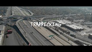 Trafficking Detroit short film [upl. by Maje]